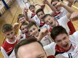 b_1024_768_0_00_images_2022_2023_WF_siatka_335677037_162943116572444_431944478217269101_n